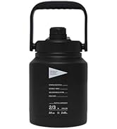 ★入荷未定★アルミコンテナ　Sサイズ　30L★ ブルックリンアウトドアカンパニー Amazon | BROOKLYN OUTDOOR COMPANY (BOC) ブルックリン